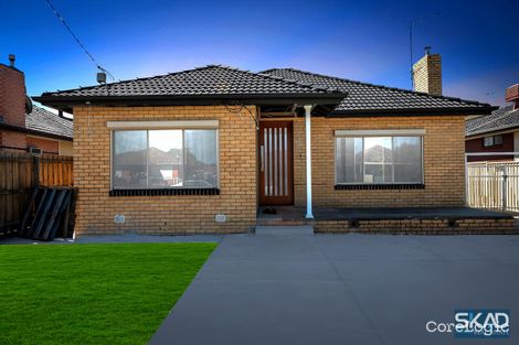 Property photo of 26 Lydia Avenue Campbellfield VIC 3061
