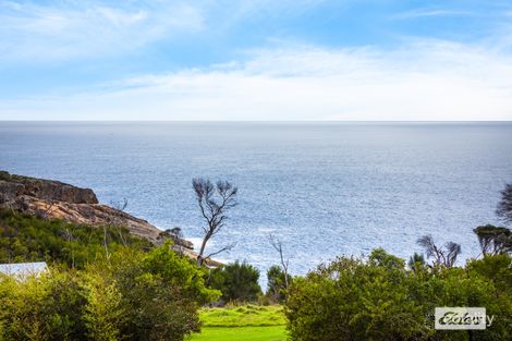 Property photo of 1/1 Bay Street Tathra NSW 2550