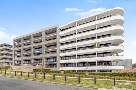 41/30-32 Blackall St, Barton, ACT 2600