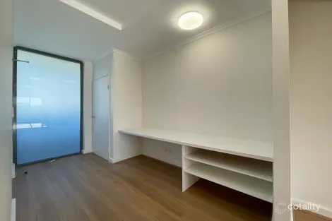 Property photo of 36/28 Gadigal Avenue Zetland NSW 2017