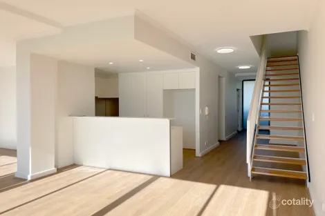 Property photo of 36/28 Gadigal Avenue Zetland NSW 2017