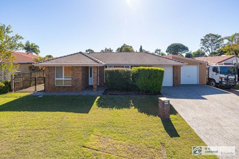 15 Seagull St, Victoria Point, QLD 4165