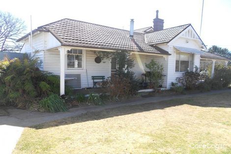 Property photo of 30 Park Street Uralla NSW 2358