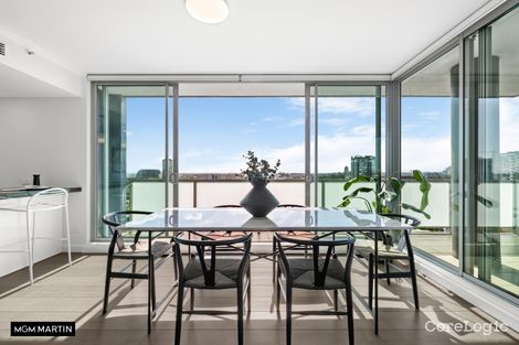 Property photo of 86/22 Gadigal Avenue Zetland NSW 2017
