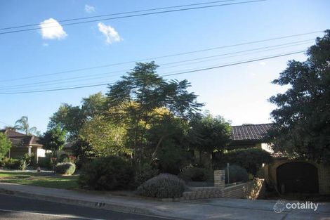 6 Vernons Dr, Highbury, SA 5089