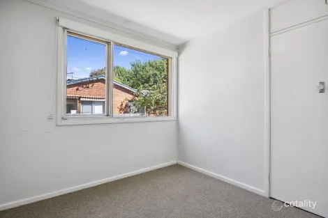 Property photo of 74 Dooring Street Dickson ACT 2602