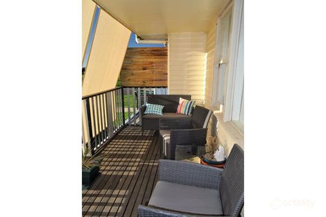 Property photo of 2 Milner Place Narrabri NSW 2390