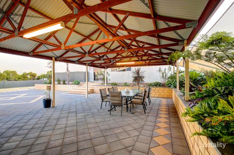 Property photo of 126 Hartmann Road Monarto SA 5254