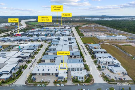 2/1 Packer Rd, Baringa, QLD 4551