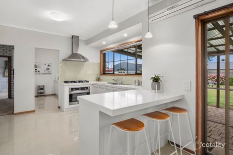 Property photo of 7-13 Alice Street Moolap VIC 3224