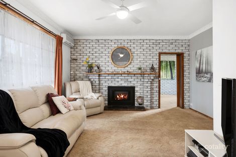 Property photo of 7-13 Alice Street Moolap VIC 3224