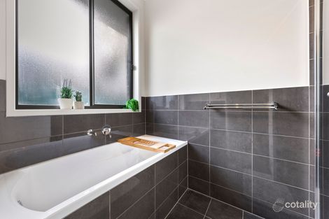 Property photo of 9A Torrens Crescent Pennington SA 5013