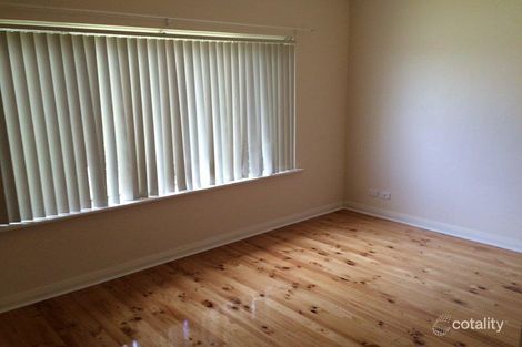 Property photo of 61 Kingborn Avenue Seaton SA 5023