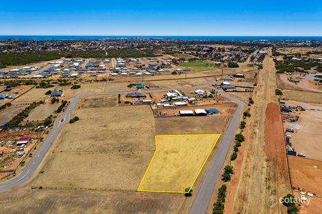 27 Beaconsfield Rd, Utakarra, WA 6530