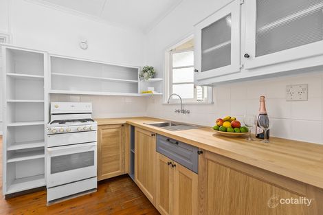 Property photo of 50 Wills Street Coorparoo QLD 4151