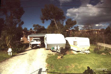 51 Cuthbertson Dr, Ocean Grove, VIC 3226