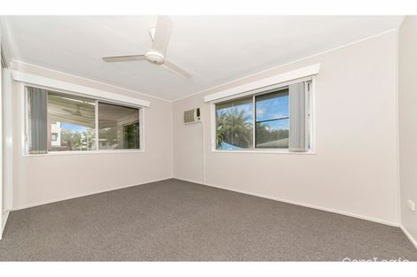 Property photo of 8 Rodney Place Condon QLD 4815