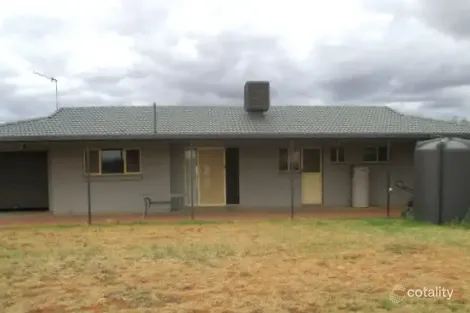 Property photo of 37 Phillips Road Berri SA 5343