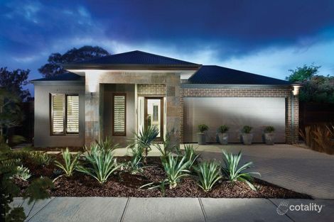 Property photo of 19 Prescott Drive Cranbourne North VIC 3977