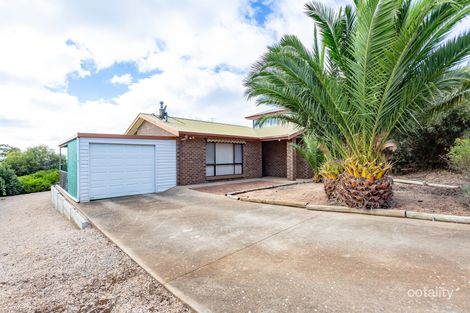Property photo of 14 Chapman Street Port Lincoln SA 5606
