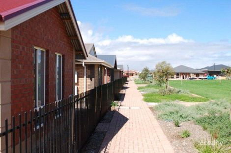 6 Orange Lane, Seaford Meadows, SA 5169