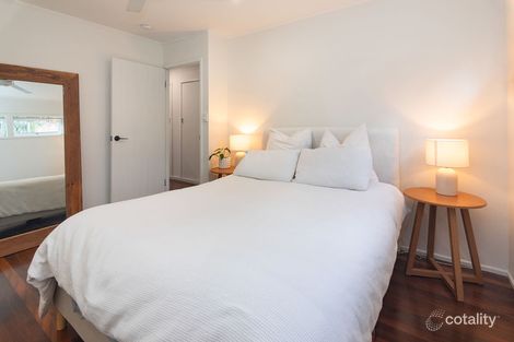 Property photo of 47 Hamilton Street Tingalpa QLD 4173