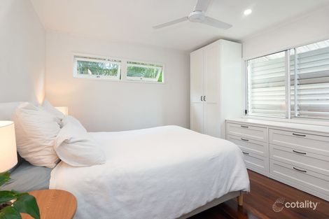 Property photo of 47 Hamilton Street Tingalpa QLD 4173