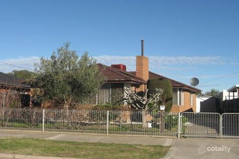 65 Phillip St, Dallas, VIC 3047