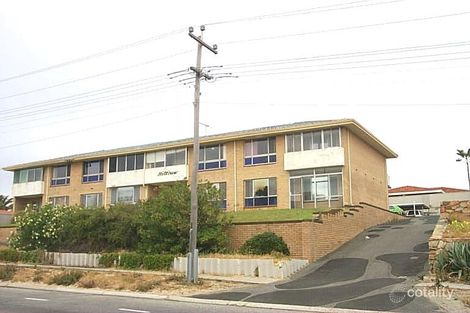 182 West Coast Hwy, Scarborough, WA 6019