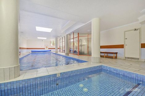 170/208-226 Pacific Hwy, Hornsby, NSW 2077