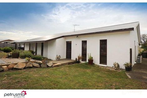 19 Arncliffe Rd, Austins Ferry, TAS 7011