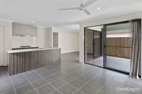 Property photo of 13 Napa Circuit Holmview QLD 4207