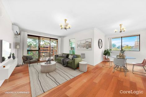 7/13-17 Victoria Rd, Parramatta, NSW 2150