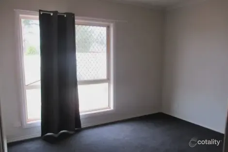 Property photo of 37 Phillips Road Berri SA 5343