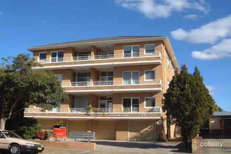 45 Kings Rd, Brighton-Le-Sands, NSW 2216