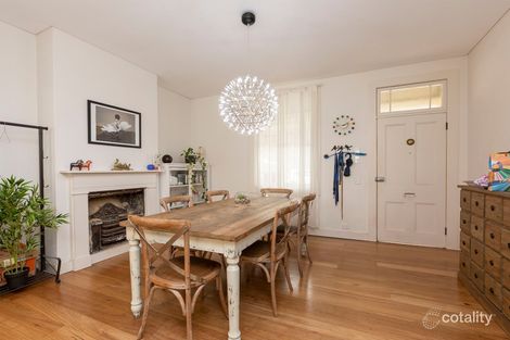 Property photo of 47 Fitzroy Street Surry Hills NSW 2010