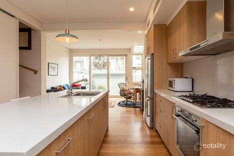 Property photo of 47 Fitzroy Street Surry Hills NSW 2010