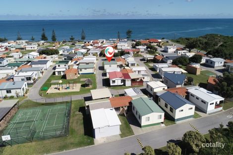 Property photo of 33/1 Williams Way Seabird WA 6042