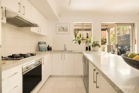 Property photo of 8/41 Pitt Street Redfern NSW 2016