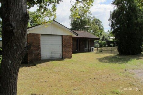 2 Helen St, Thorneside, QLD 4158