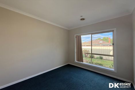 Property photo of 5B Baker Street Sunshine VIC 3020