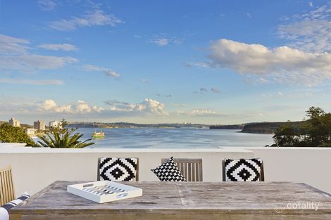 4/87 West Esp, Manly, NSW 2095