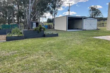 Property photo of 97 Highland Way Marulan NSW 2579