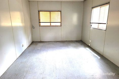 Property photo of 34-40 Milford Road Londonderry NSW 2753