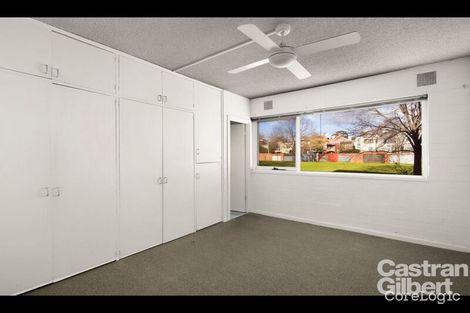 Property photo of 2/44 Gatehouse Street Parkville VIC 3052