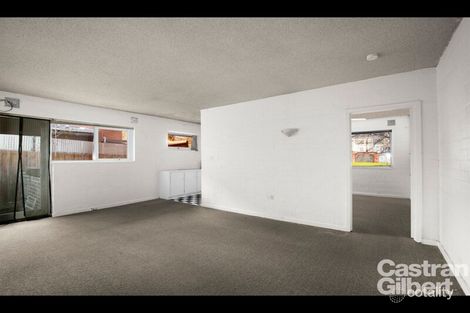 2/44 Gatehouse St, Parkville, VIC 3052