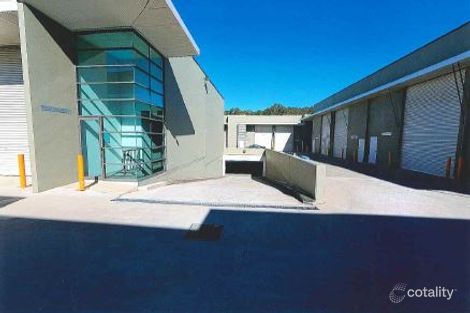 34/59-69 Halstead St, South Hurstville, NSW 2221