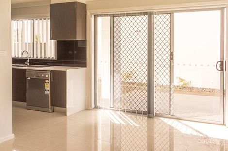 Property photo of 35/30 Australis Drive Ropes Crossing NSW 2760
