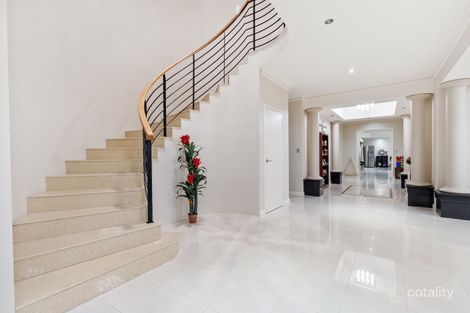 Property photo of 50 Roselea Boulevard Stirling WA 6021