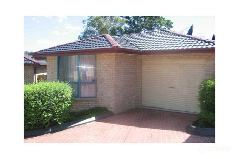 Property photo of 73-75 Adderton Road Telopea NSW 2117